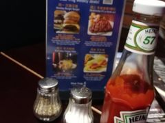 -bluefrog蓝蛙(悠唐购物中心店)