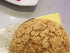 -火啫啫·粤式啫啫煲(南通首店)