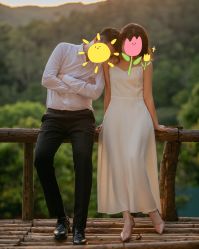 -花漾摄影优选工作室(东莞原创作品店)