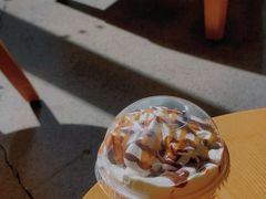 -星巴克(深圳软件园产业基地店)