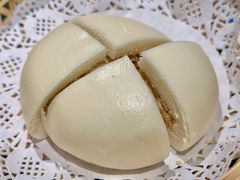 脂饼-鸢飞潍坊菜馆(鸢飞大酒店)