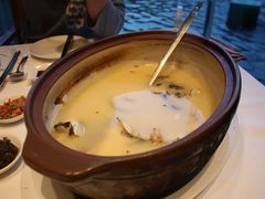 -长兴楼饭店