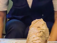 -金指缘足浴(望园路旗舰店)