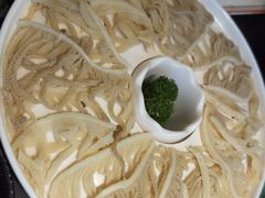 -宽坐火锅(万象城店)