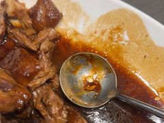 -望乡楼上海菜(日月光店)