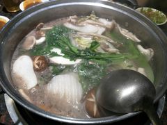 -八合里潮汕鲜牛肉火锅(惠州华贸店)