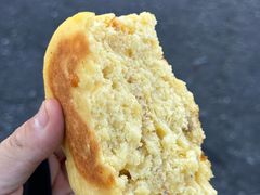 -东伊顺(高银街店)