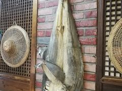 -方国老头包子·39年威海本地老字号•小船海鲜疙瘩汤