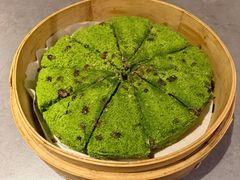 -川芙蓉·市井老川菜(长寿路店)