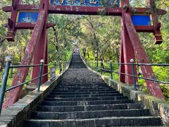 -红螺寺
