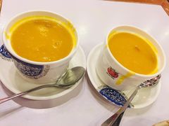 -番茄屋葡式美食(总店)
