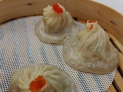 -聚福山莊·寻味顺德(北滘店)