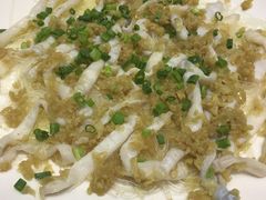 -瑞记湛江鸡饭店·粤西第一鸡(粤垦店)