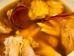 -甄御•海鲜新青岛菜(麦岛店)