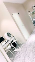 点击看大图 -MIVI半永久纹眉机器野生眉纹唇