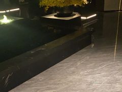 -泰之源足浴会所(玉环店)