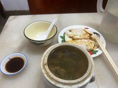-国英炖品店(甲子路店)