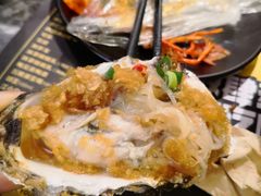 -嘎嘎鸭脑壳(蜀汉路店)