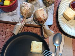 -La Terre乐田(万象城店)