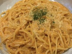 -桂马·日本料理·海胆·海鲜饭·酒场(民主广场店)