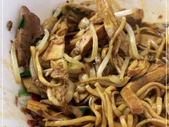 -小狗面馆(复兴店)
