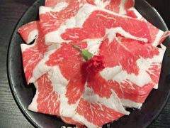 -九鼎轩火锅大排挡