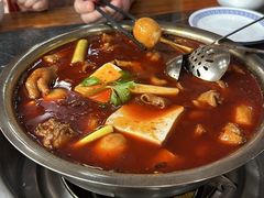 -佘记全家福芋儿鸡(向阳街总店)
