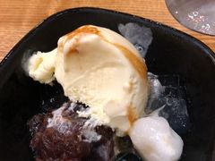-胜博殿霸王树(嘉里中心店)