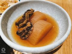 -昇鳗鱼家(浦东店)