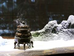 -瓷语堂(上海五维空间创意园店)