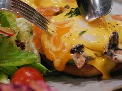 -农畉LONFOOD(万象天地店)
