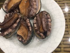 -红星渔村(将军石店)