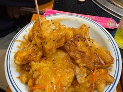 -刘淑芬·活鱼铁锅炖(北京首店)