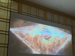 -锦初•影院式足道•新中式SPA(茂业天地店)