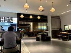 -奎元馆(市民中心店)