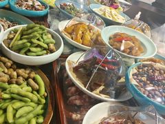 -三个渔夫·蒸汽海鲜(小白楼店)