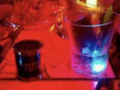 -MUSE CLUB缪斯酒吧(西大街店)