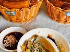 -顺德·古草食记(长寿店)