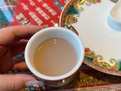 -巴依老爷新疆美食(工体旗舰店)
