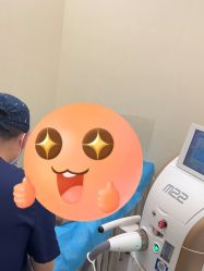 -和颜一美轻医美连锁