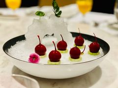 -伯衡55·吉品轩(乌鲁木齐南路店)