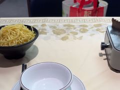 -聚味瞿记·龙虾堂(咸嘉湖店)