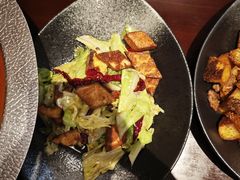 -那拉提之疆·新疆菜(美院店)