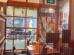 -二丁目食堂(铁西万象汇店)