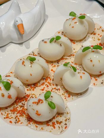 为了它!我要来这家店10086次!