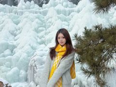 -沂蒙山旅游区云蒙景区(蒙山国家森林公园)