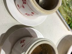 -锦园春香港茶餐厅(西海湾旗舰店)