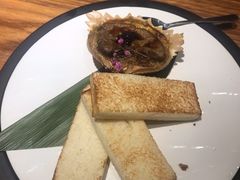 -江户前寿司(好运街店)