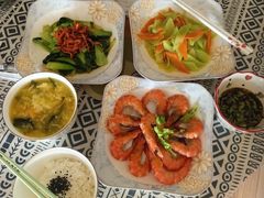 -天鹅到家·保姆月嫂育儿嫂(总店)