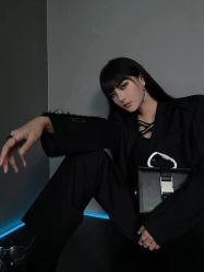 -藤野造型